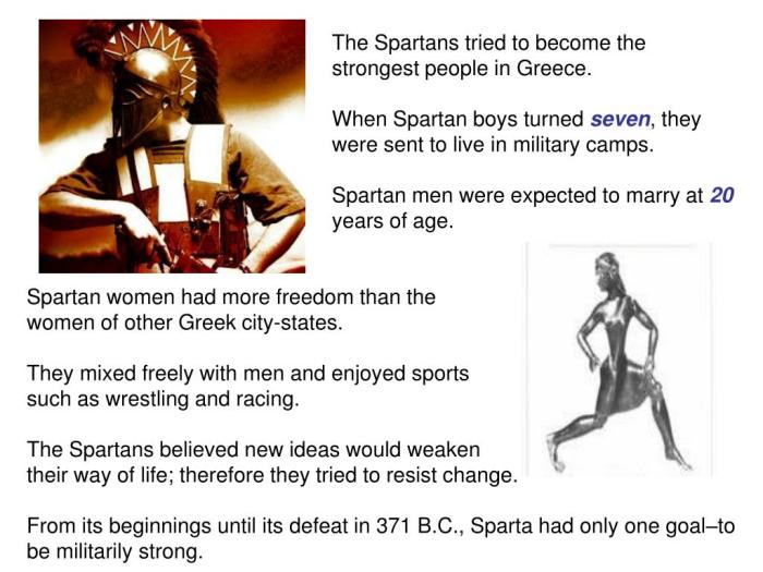 Warrior's Wealth Mencari Kekayaan di Sparta